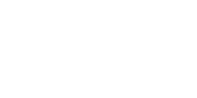 Guia-se